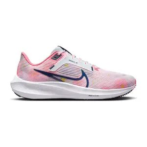Women's running shoes Nike Pegasus 40 Premium image-0
