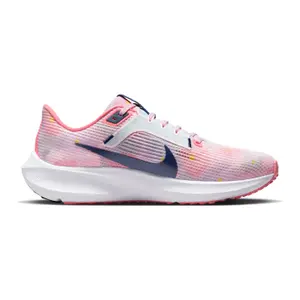 Women's running shoes Nike Pegasus 40 Premium image-3