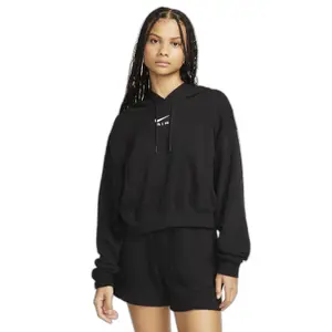 Sweatshirt à capuche femme Nike Air OS Mod Fleece image-0