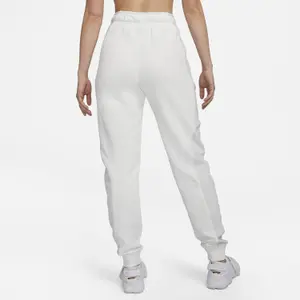 Women's joggers Nike Air Fleece MR image-2