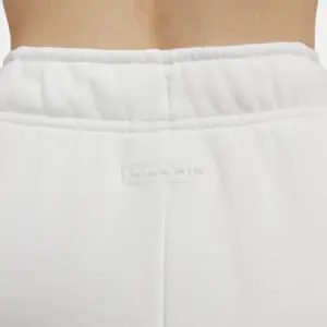 Women's joggers Nike Air Fleece MR image-4