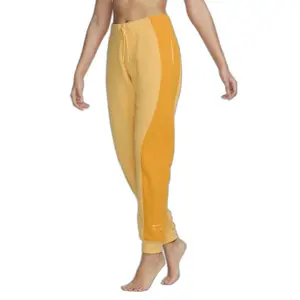 Mid-rise women's jogging trousers Nike Air image-0