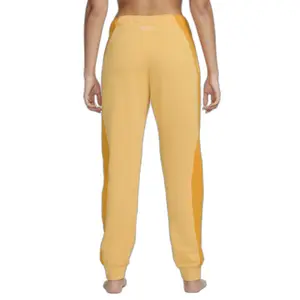 Mid-rise women's jogging trousers Nike Air image-1