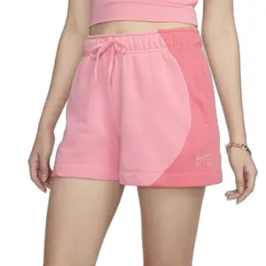 Women's shorts Nike Nsw Air MR image-0
