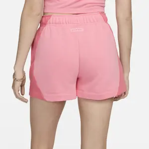 Women's shorts Nike Nsw Air MR image-3
