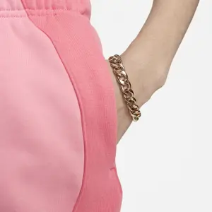 Women's shorts Nike Nsw Air MR image-4