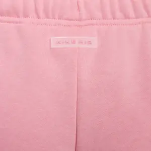 Women's shorts Nike Nsw Air MR image-5