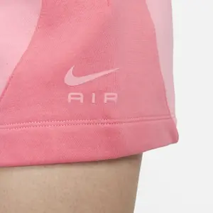 Women's shorts Nike Nsw Air MR image-6