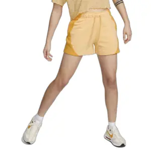 Shorts für Frauen Nike Nsw Air MR image-1
