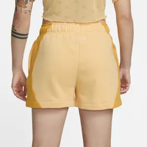 Shorts für Frauen Nike Nsw Air MR image-3