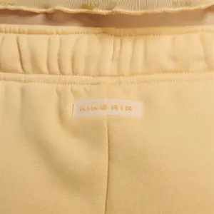 Shorts für Frauen Nike Nsw Air MR image-4