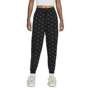 Damen Jogginghose Nike Air AOP Woven MR image-0