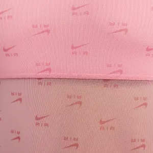 Body woman Nike Air Mock image-4