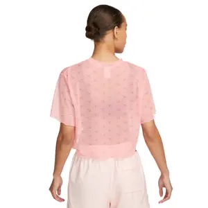 T-Shirt Nike image-2