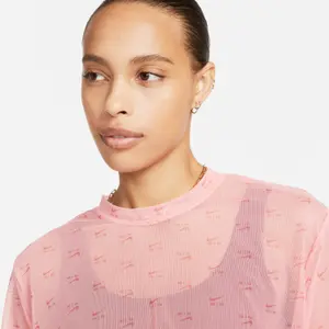 T-Shirt Nike image-1