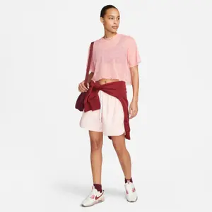 T-Shirt Nike image-3