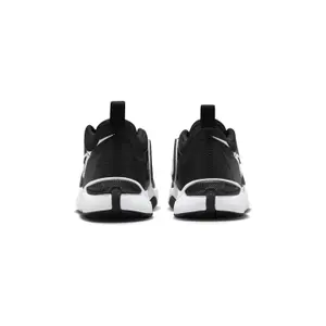 Zapatillas de baloncesto para niños Nike Team Hustle D 11 image-6