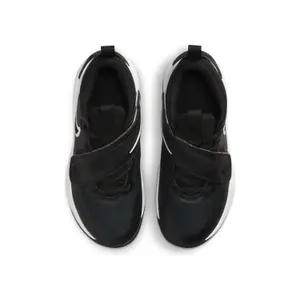 Zapatillas de baloncesto para niños Nike Team Hustle D 11 image-5