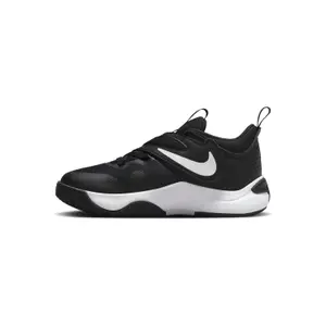 Zapatillas de baloncesto para niños Nike Team Hustle D 11 image-3
