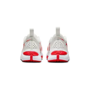 Zapatillas de baloncesto para niños Nike Team Hustle D 11 image-3