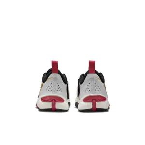 Baskets enfant Nike Team Hustle D 11 image-3