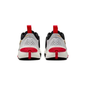 Baskets enfant Nike Team Hustle D 11 image-3