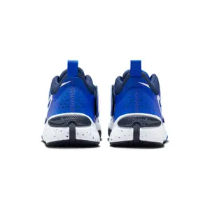 Basketskor för barn Nike Team Hustle D 11 image-6