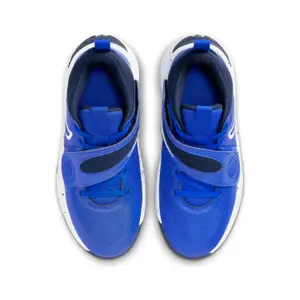 Basketskor för barn Nike Team Hustle D 11 image-5