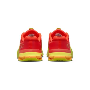 Shoes indoor Nike Metcon AMP image-4