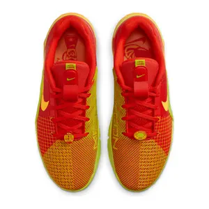 Shoes indoor Nike Metcon AMP image-6