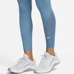 Legging 7/8 Frau Nike One Dri-Fit HR image-3