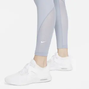 Legging 7/8 hohe Taille Frau Nike One Dri-FIT image-5