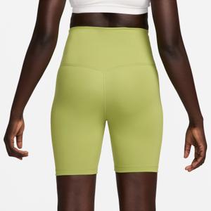Ciclisti da donna Nike Dri-FIT One image-3