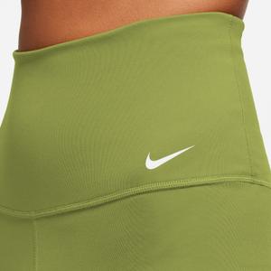 Ciclisti da donna Nike Dri-FIT One image-6