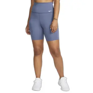 Cuissard Damen Nike One Dri-Fit HR 7 " image-0