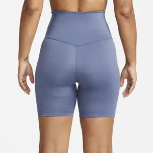 Cuissard Damen Nike One Dri-Fit HR 7 " image-3