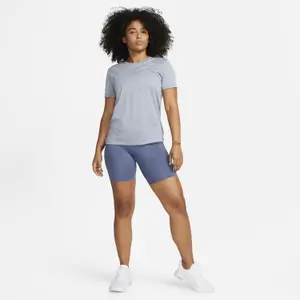 Cuissard Damen Nike One Dri-Fit HR 7 " image-1