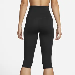 Legging femme Nike One Dri-Fit HR CPRI image-3