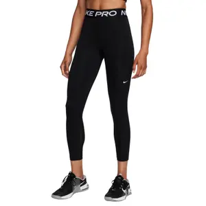 Women's leggings Nike Pro Dri-FIT 365 image-1