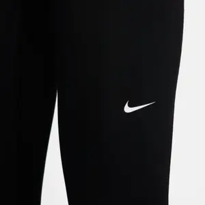 Women's leggings Nike Pro Dri-FIT 365 image-5