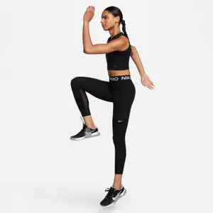 Women's leggings Nike Pro Dri-FIT 365 image-3