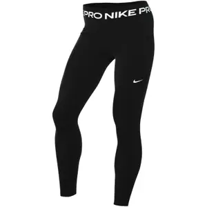 Women's leggings Nike Pro Dri-FIT 365 image-0