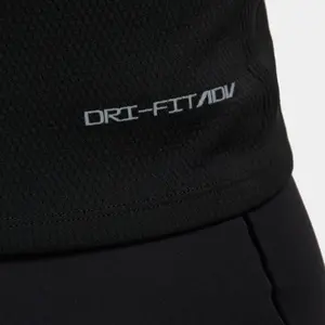 Women's T-shirt Nike Dri-Fit ADV Luxe image-5