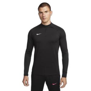 dv9225-010-maillot-nike-dri-fit-strike-drill-noir-noir-anthracite-blanc