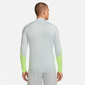 Sweatshirt Nike Dri-FIT Strike image-2