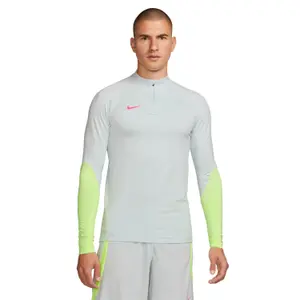 Sweatshirt Nike Dri-FIT Strike image-0