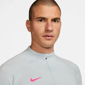 Sweatshirt Nike Dri-FIT Strike image-1