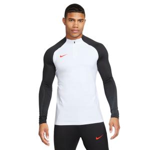 dv9225-101-veste-de-survetement-nike-dri-fit-strike-drill-ready-pack-blanc-noir-rouge-cramoisi