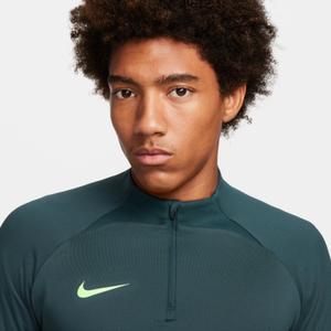 Trousers Nike Dri-FIT Strike image-4