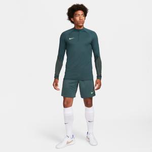 Trousers Nike Dri-FIT Strike image-1